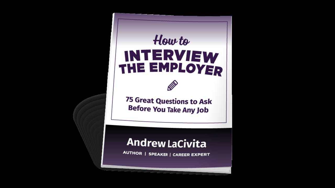 phone interview questions to ask