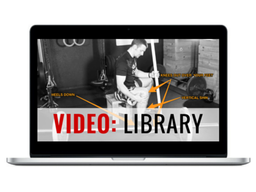 Video Library