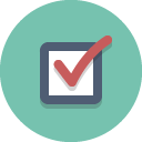 Rare, Highly Effective Methods & Principles