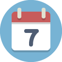 Monthly Members webinar