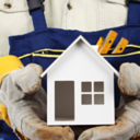 How to Find Money Making Properties