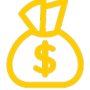 Financing Them Without a Boatload of Cash