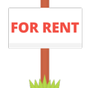 How to Fix & Add Sizzle for Highest Rents