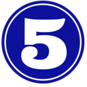 5 Ways to