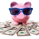 Make More Monthly Income
