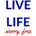 Create Worry Free Retirement