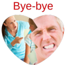 Perhaps, Kiss Your Boss Goodbye