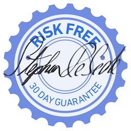 Proceed without Risk