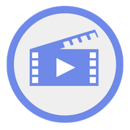 Step-by-Step Videos