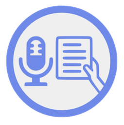 Podcasts + Guides