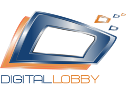 THE DIGITAL LOBBY