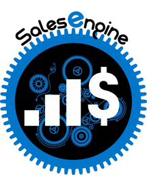SALES ENGINE