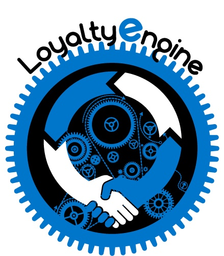 LOYALTY ENGINE