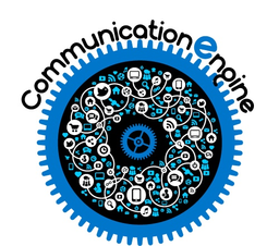 COMMUNICATION ENGNE