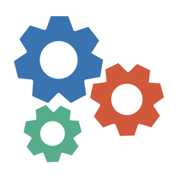 Industry Software Integrations