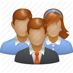 Customer Database Marketing