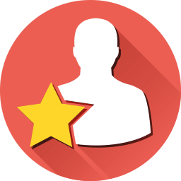Online Reviews