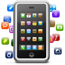 Mobile Apps