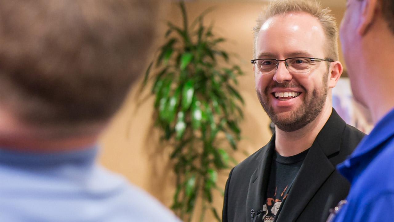 Dissertation literature review template image