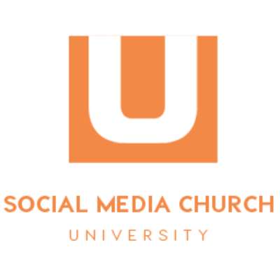 University library social media strategy
