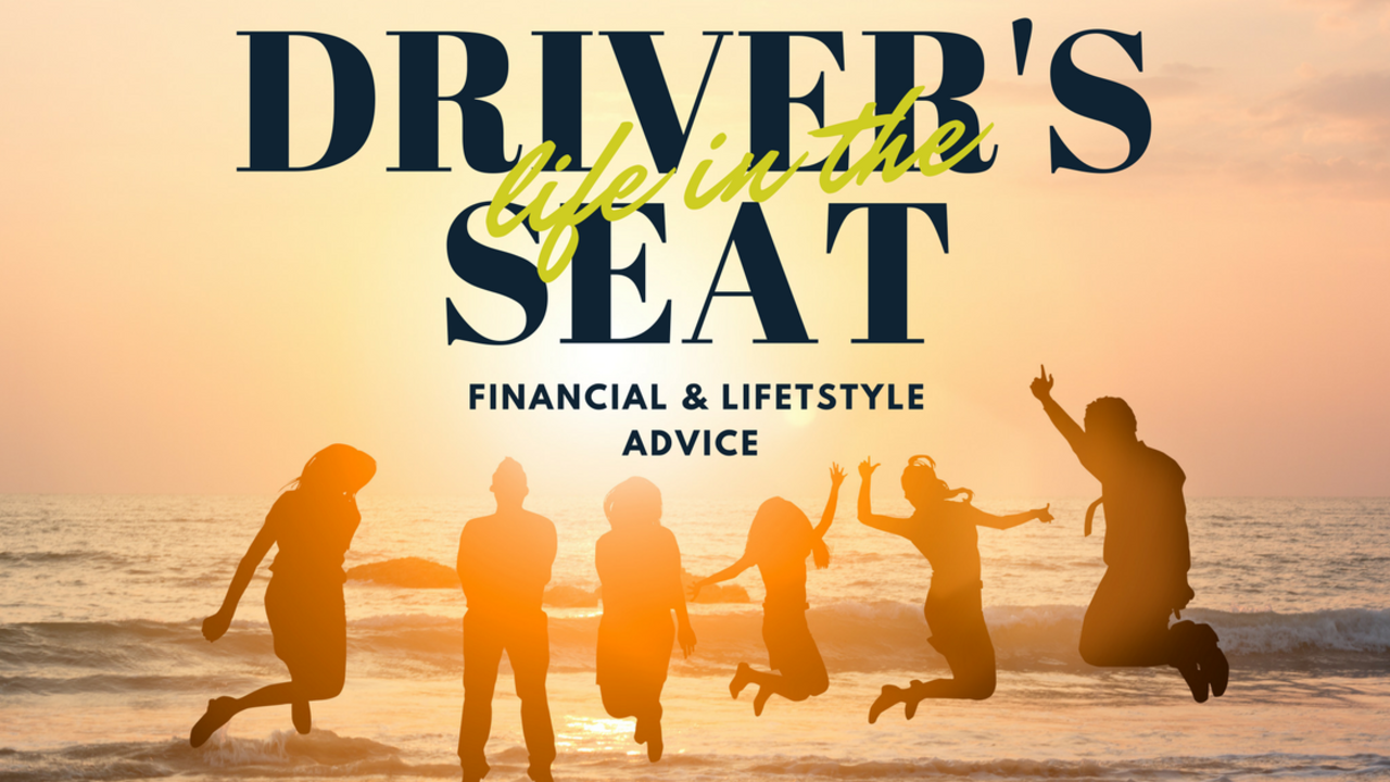 Rs3jkzv0tsaqyq7gmpb1 money maker flyer lf life 3