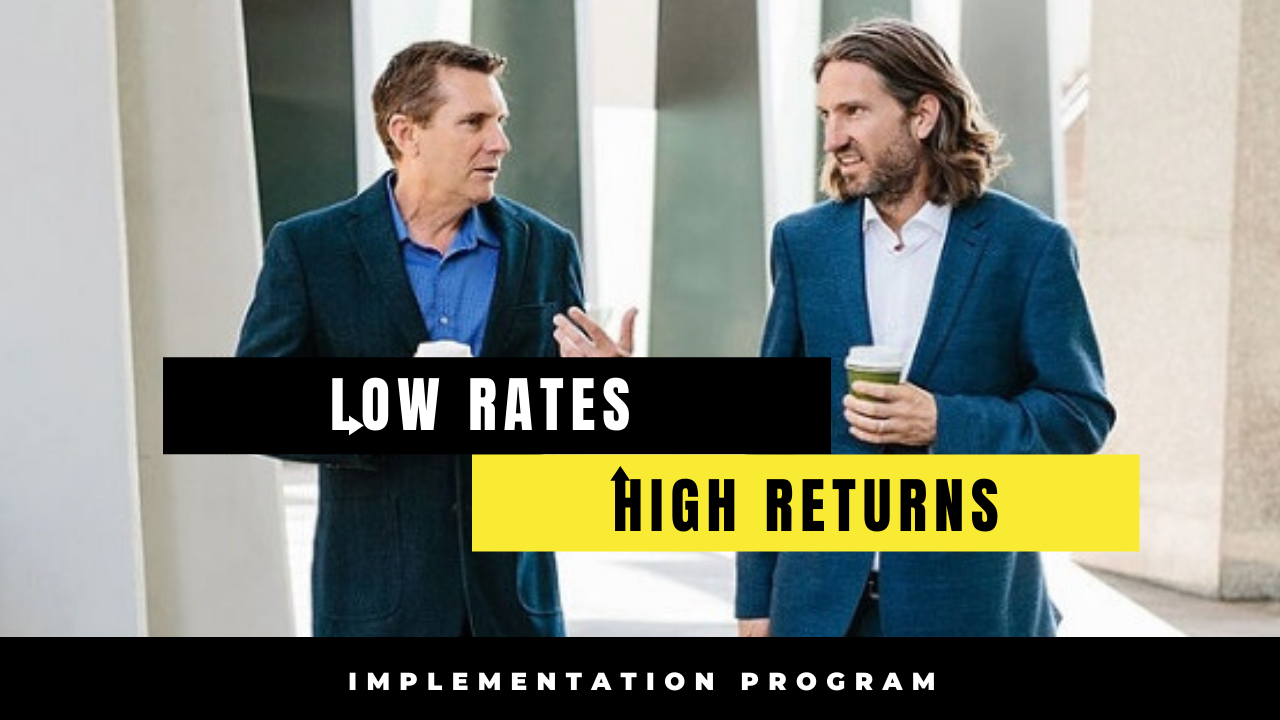 I6lkub35r8wtkmcij0mt 1 copy