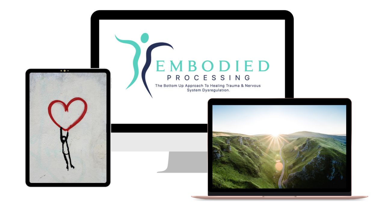 Mb0jdvrgwjkicmqppggw mockups 1856 x 1044   don t resize 10