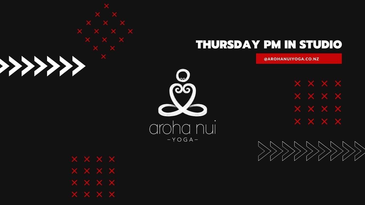 Afgv9qcasckosgrfshu5 file