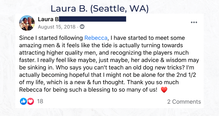 45dbd266 4450 482d bbdb 5b5860e43576