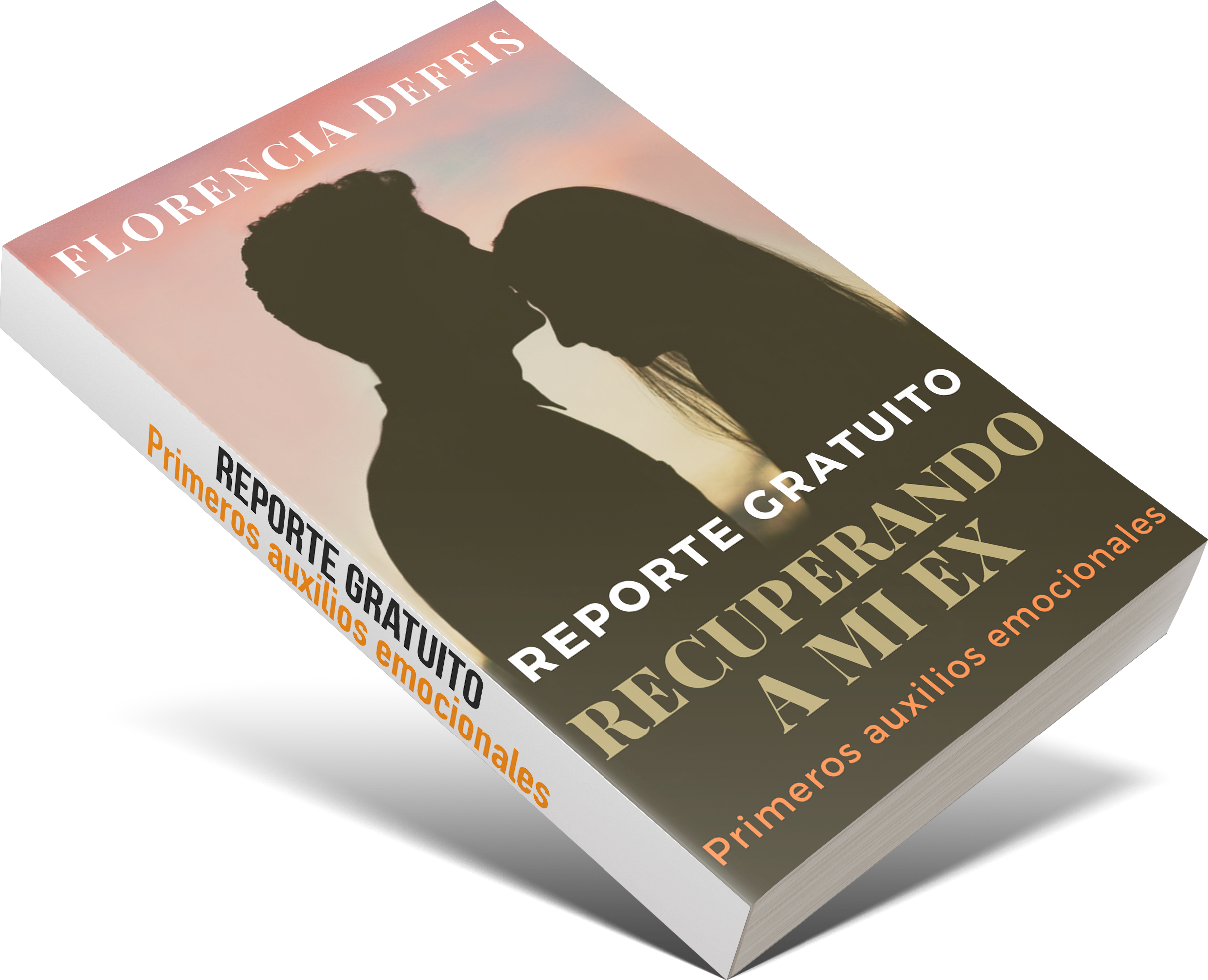 Reporte Gratuito