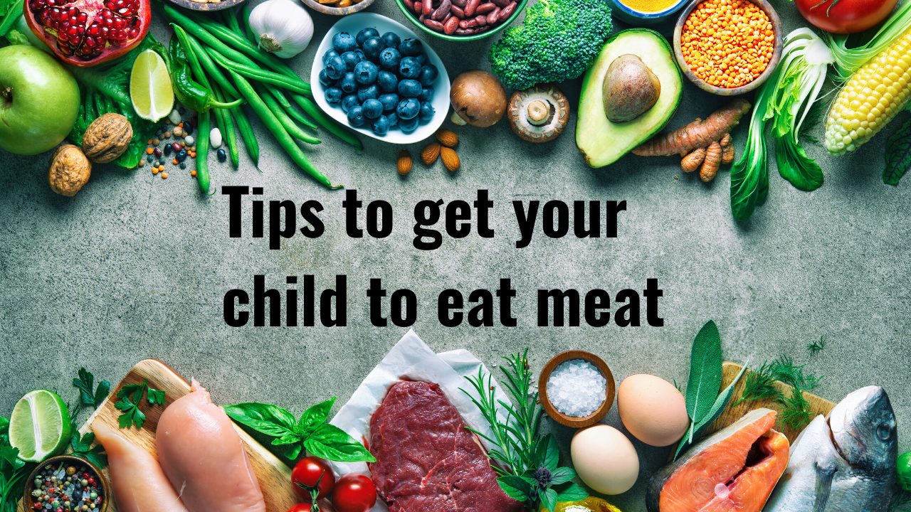 tips-form-a-dietitian-for-kids-who-won-t-eat-meat