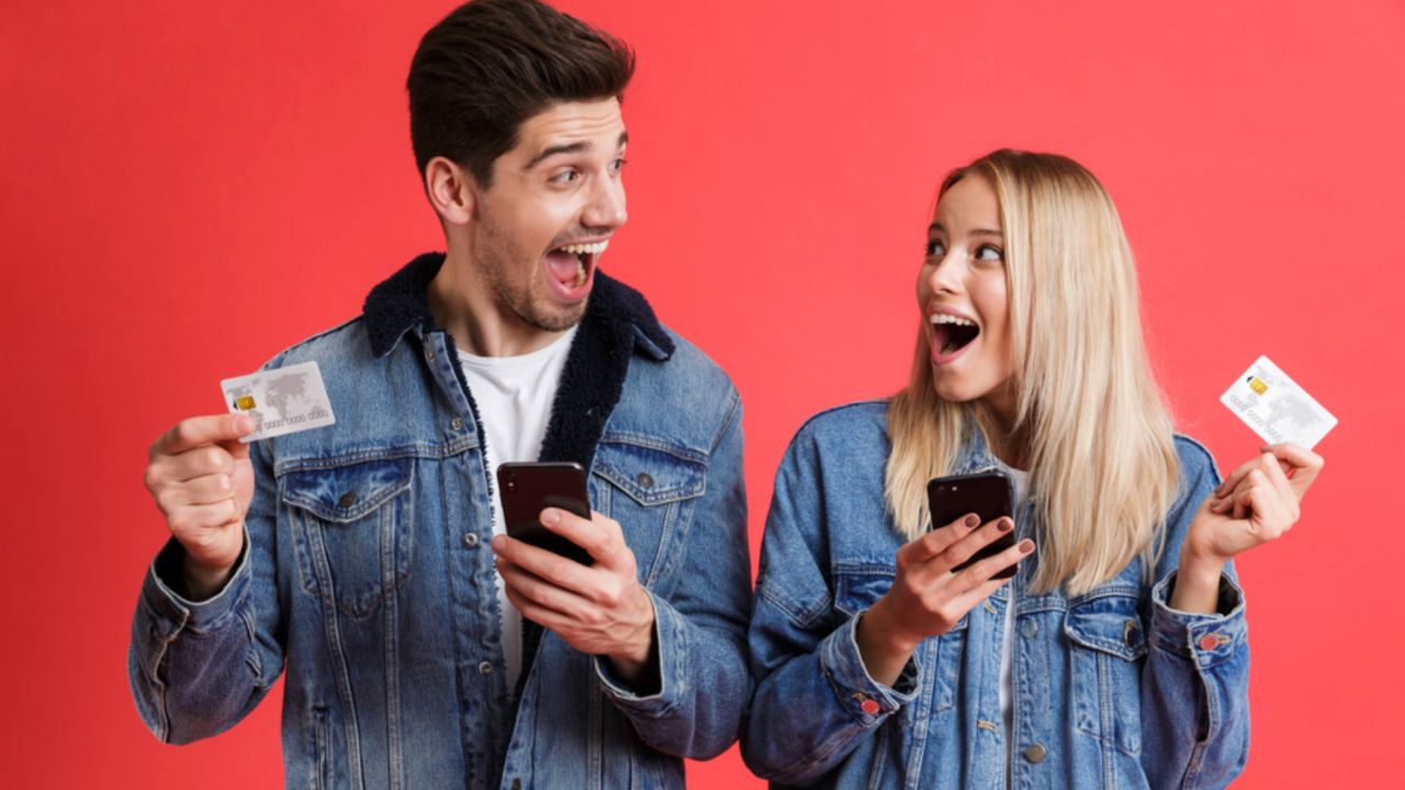 Instant Gratification Is Being Fuelled By Afterpay