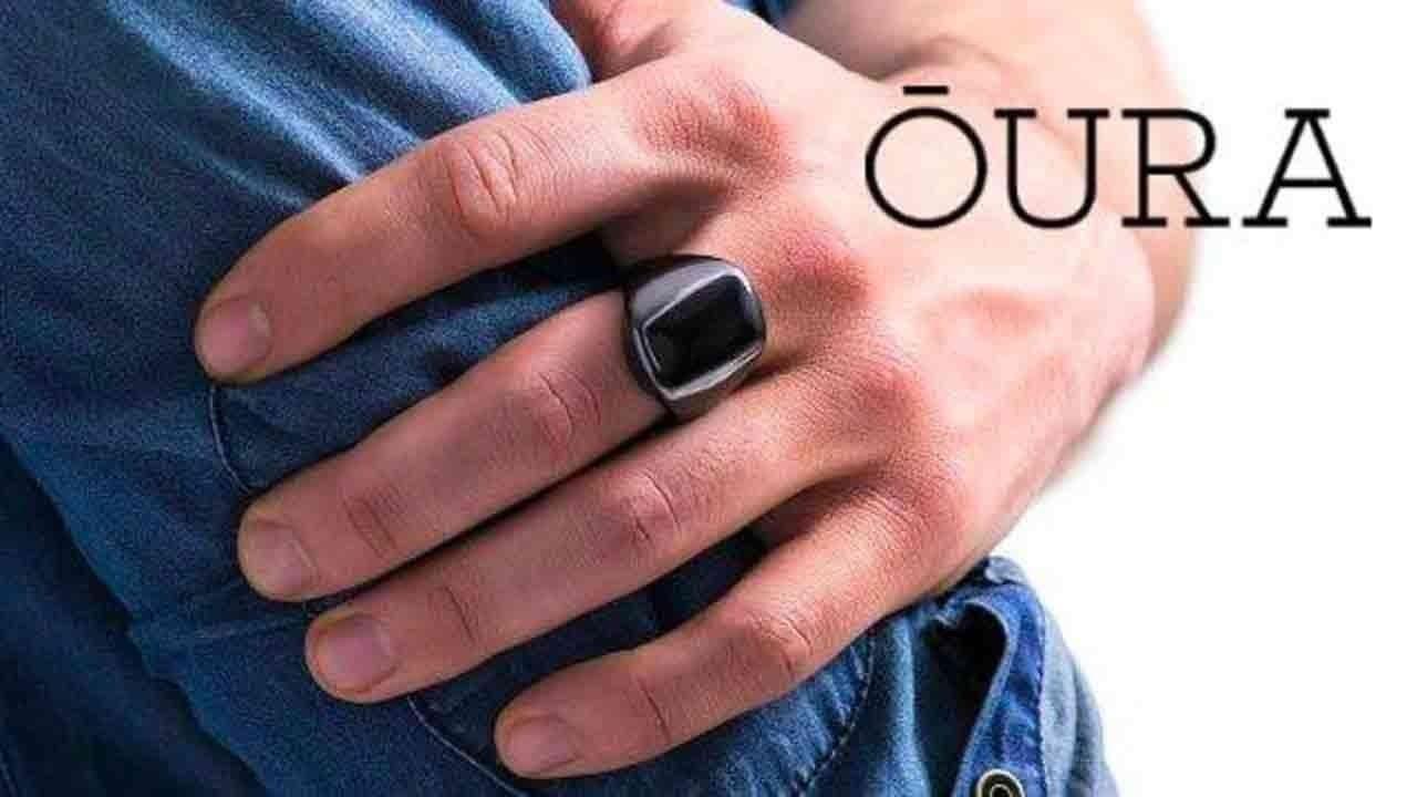 second hand engagement rings near me