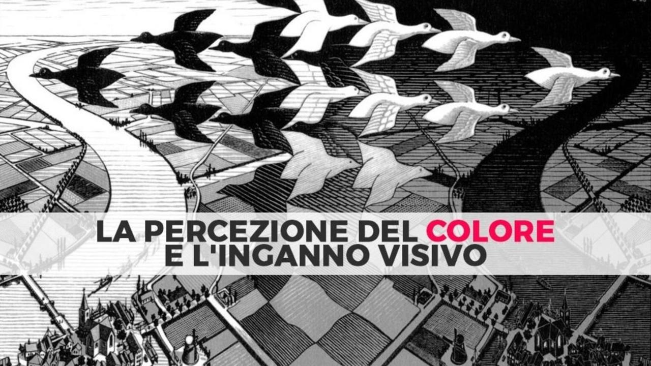 Goliath Games – Casefile: Verità E Inganno – Gioco Da Tavolo Investigativo – Rintraccia L'assassino – Da 2 A 4 Giocatori