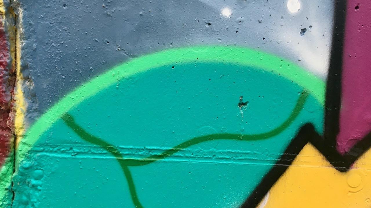 Angst vor Selbst°Ent°Täuschung