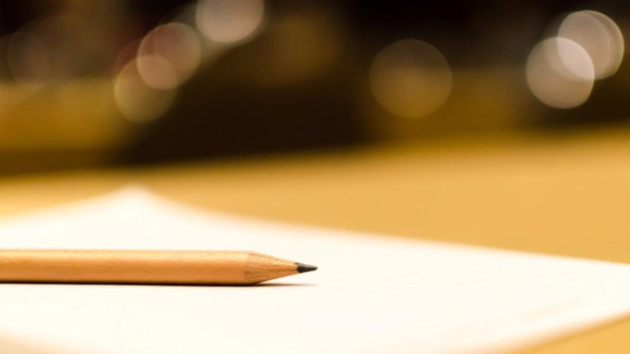 Quality assurance essay