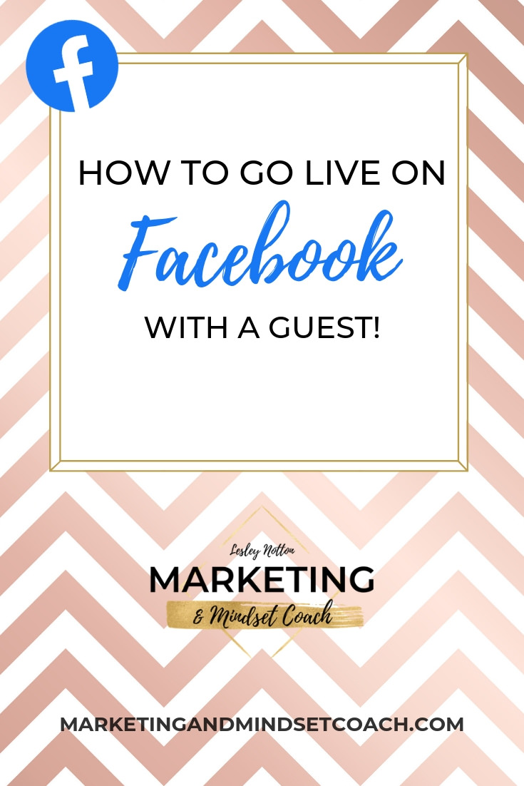 go_live_on_facebook_with_a_guest