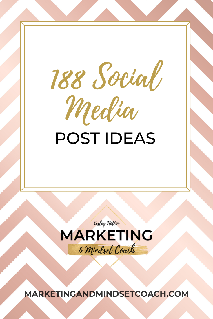 social_media_post_ideas