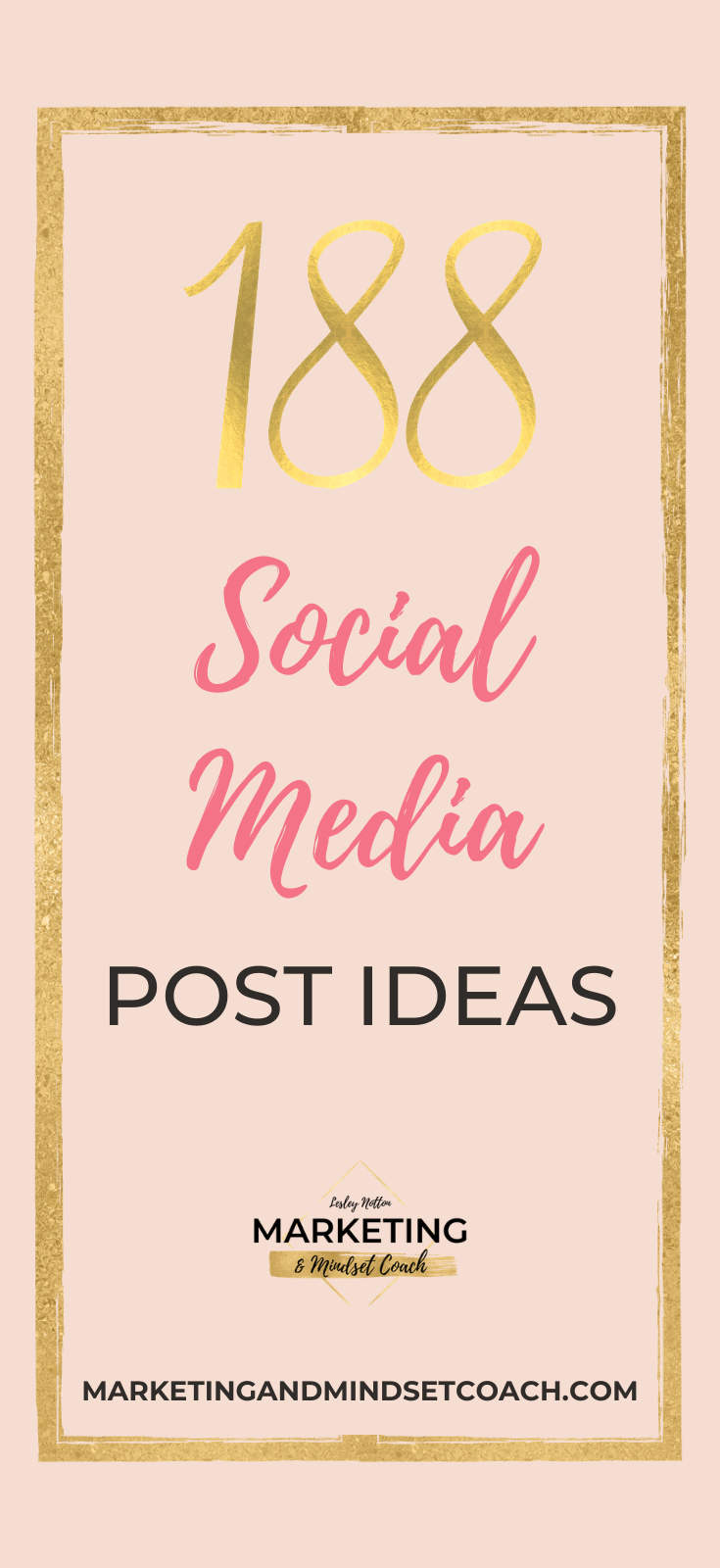 social_media_post_ideas