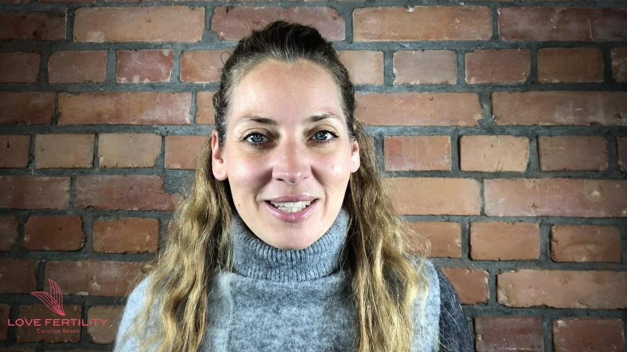 Pille Abgesetzt Wann Kommt Periode Pillenpause Keine Periode