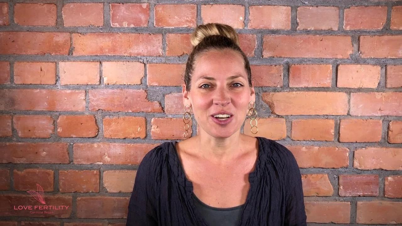 Wie Du Die Einnistung Im Kinderwunsch Begunstigen Kannst