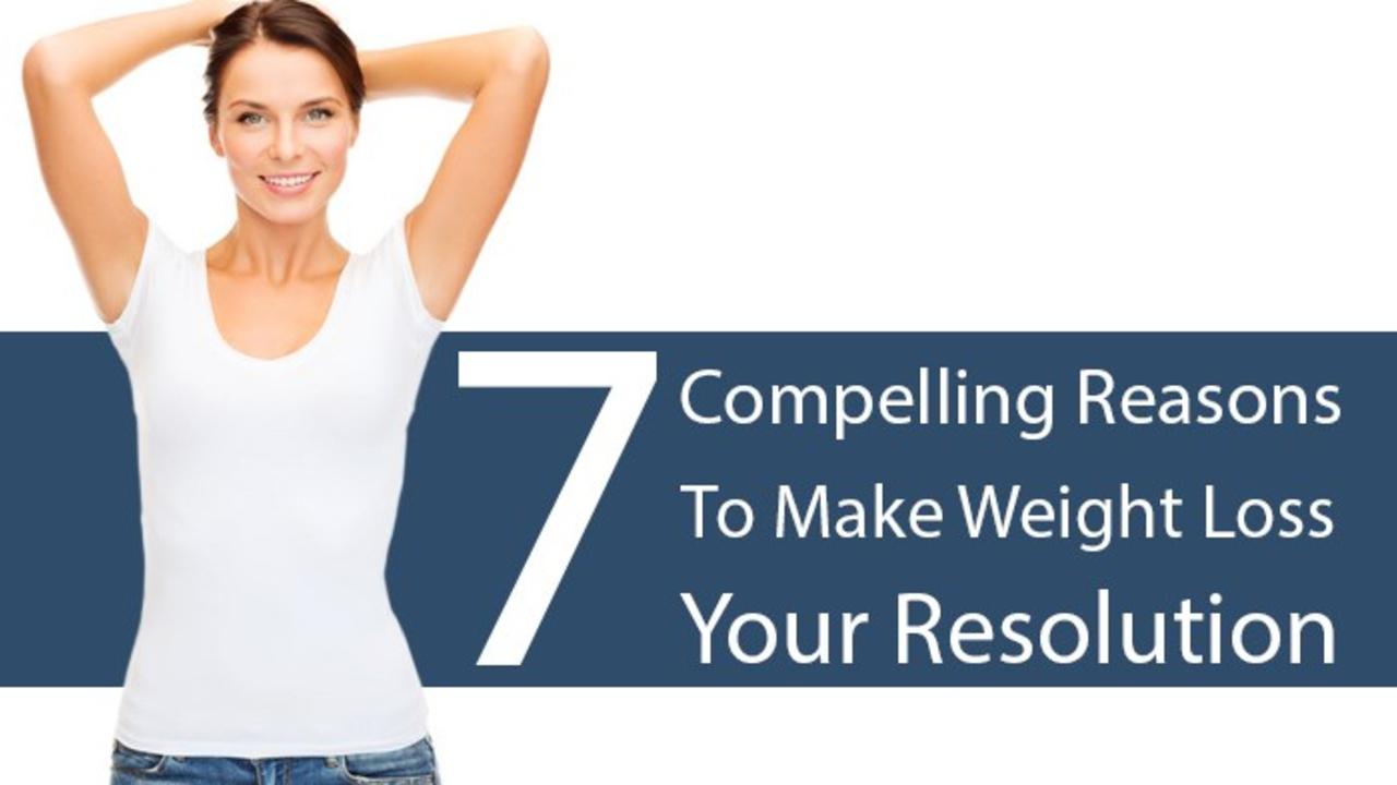 What is a healthy vegan diet plan image 8