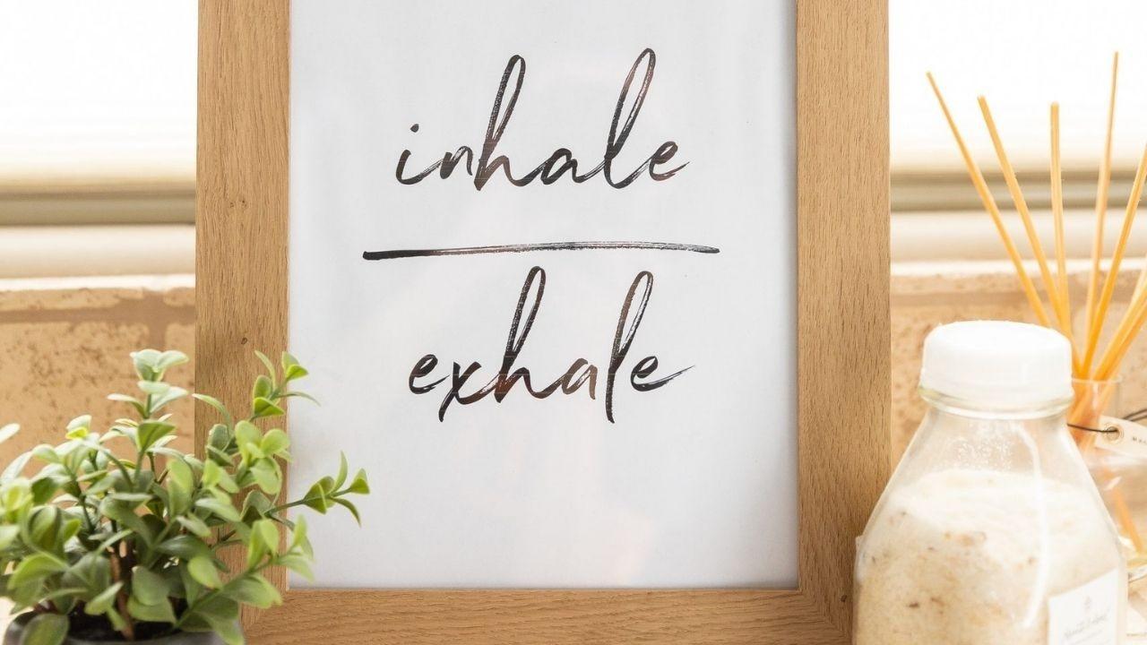 What to Expect After Tongue-Tie Release