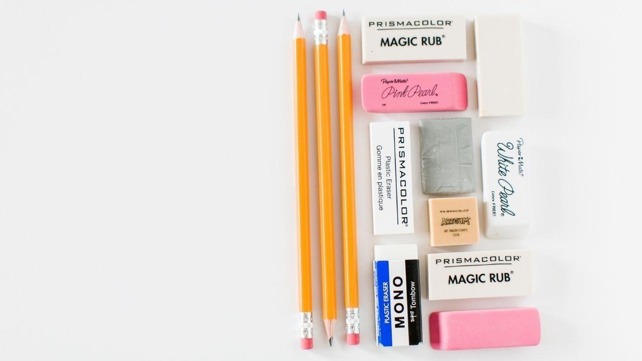 overcoming perfectionism