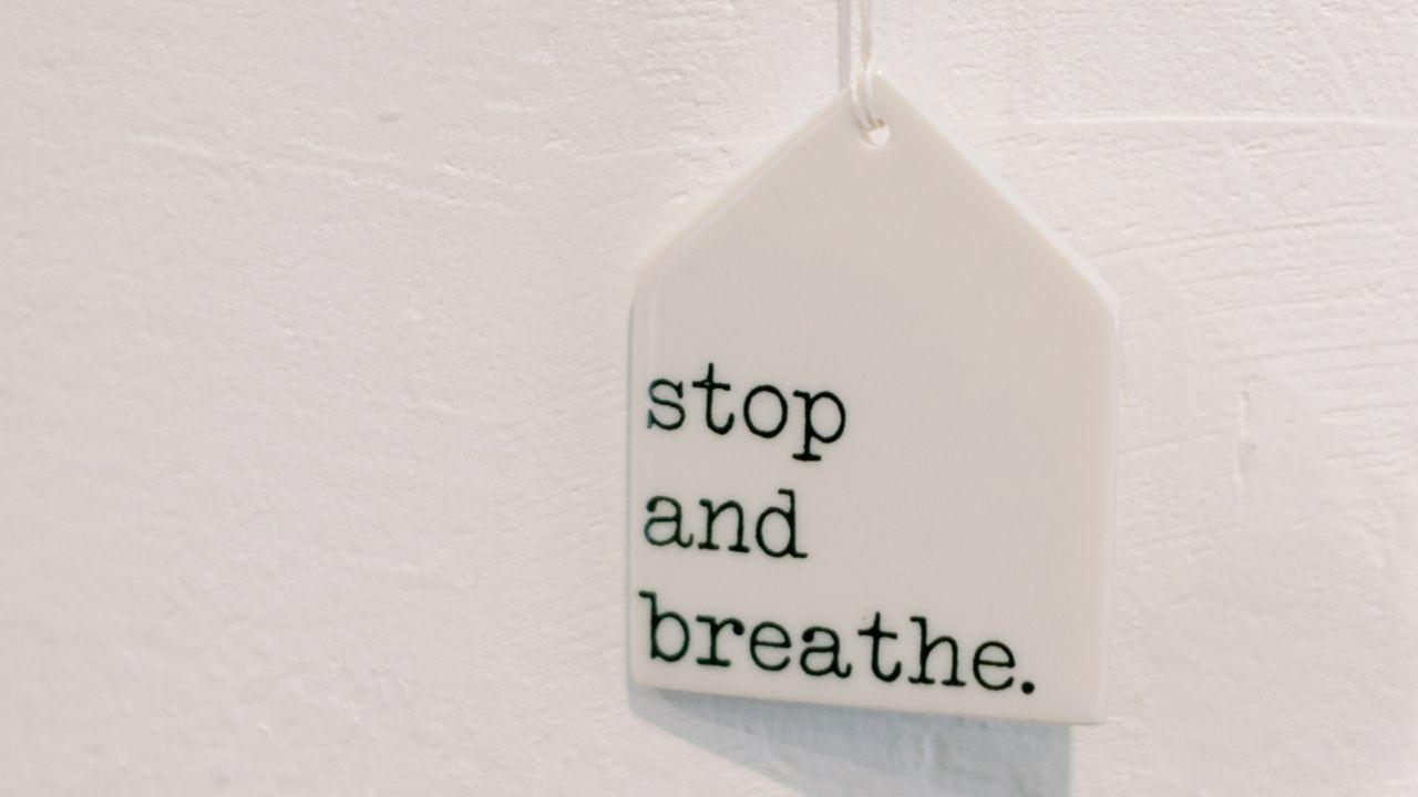 heal your body