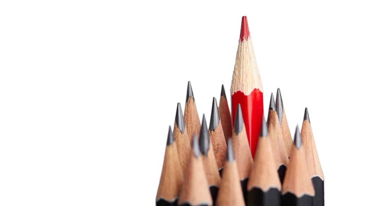 Self Leadership Needs A Resurgence