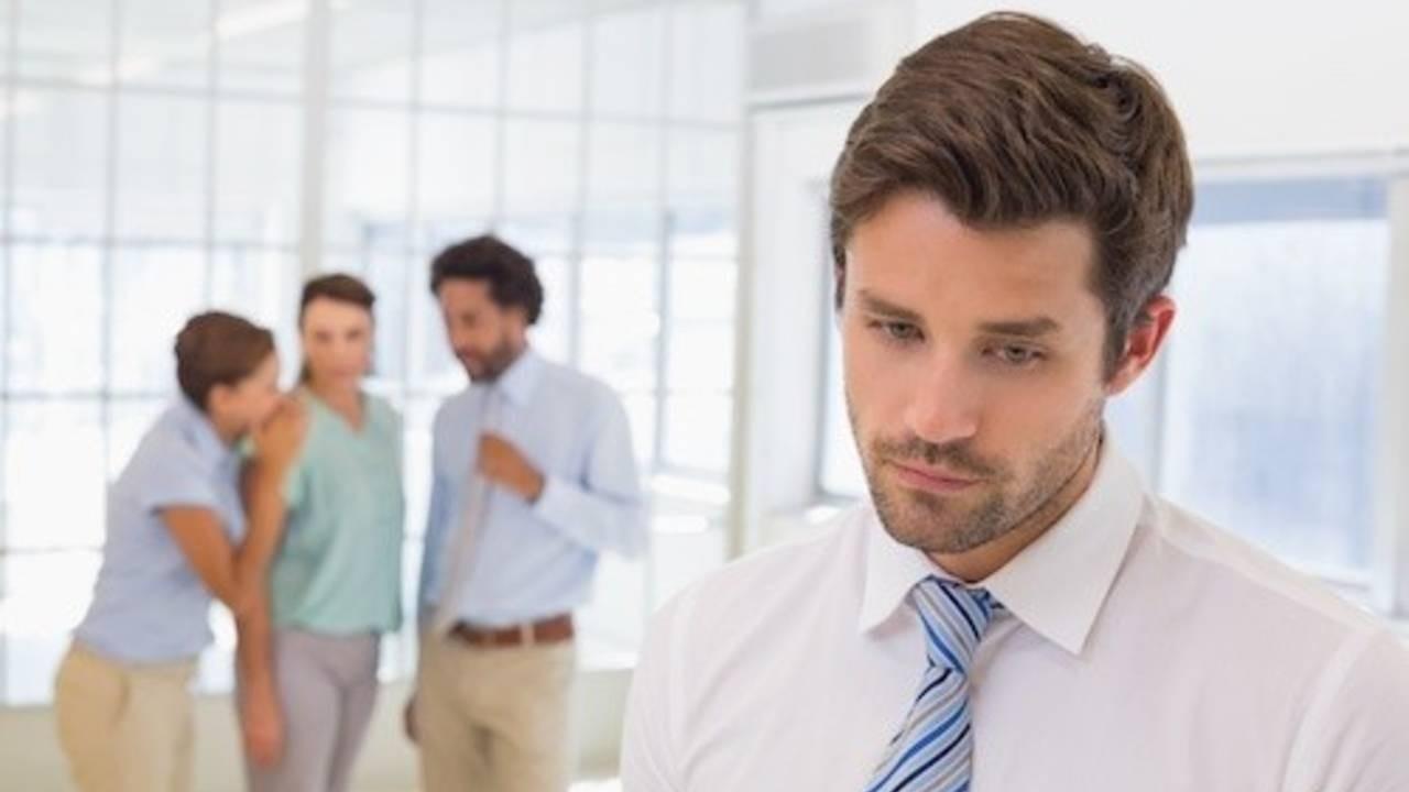 Could Emotional Intelligence Be More Valuable Than An MBA?