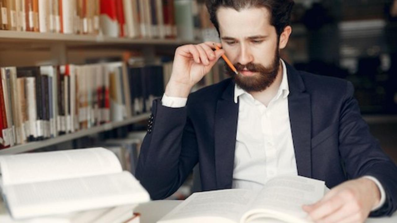 How Curiosity Can Supercharge Your Leadership