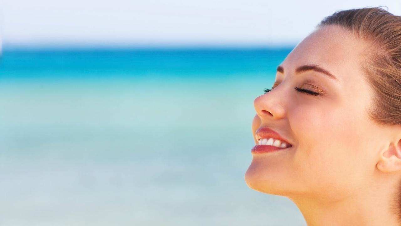 Regaining Your Personal Power