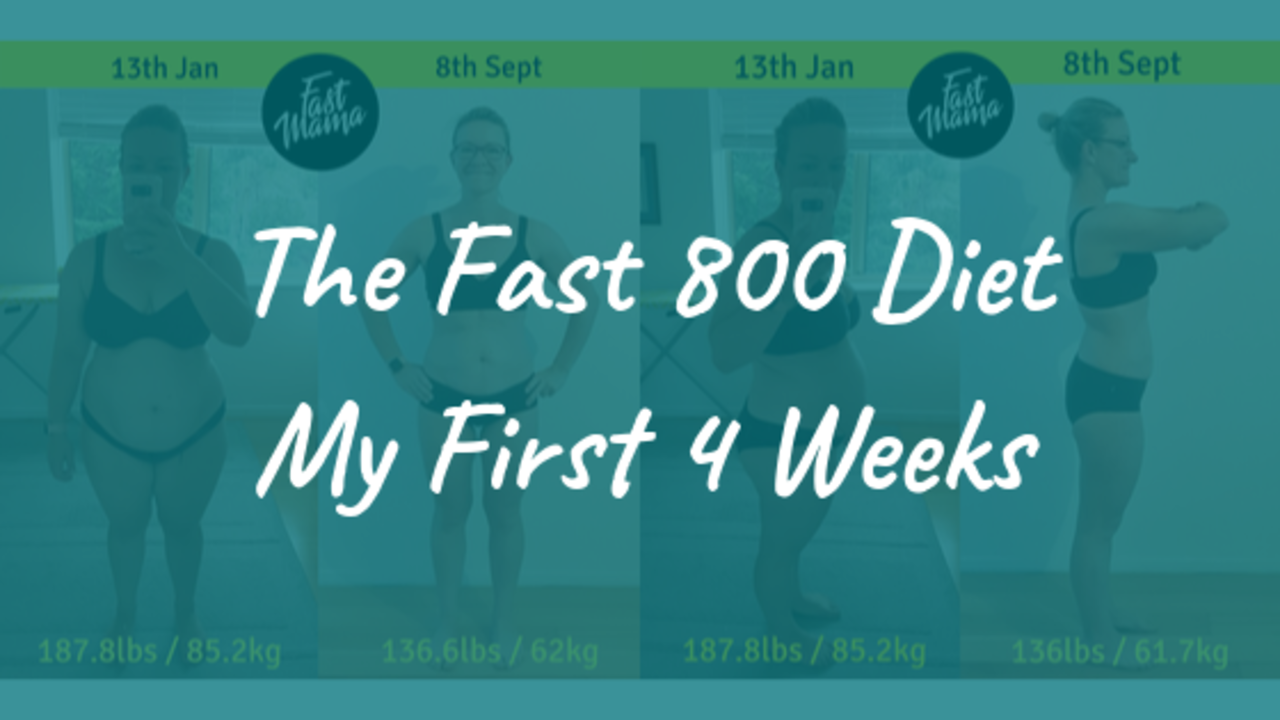 I Lost 20kg In 20 Weeks Here S My Story 😉 👀 to find out what bongo knows about you, text future + full. i lost 20kg in 20 weeks here s my story